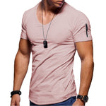 Diesel T-Shirt