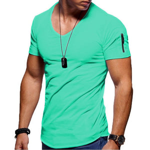 Diesel T-Shirt
