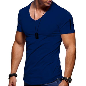 Diesel T-Shirt